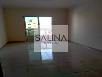 2 Bedroom Flat for Rent in Al Rawda, Ajman - WhatsApp Image 2024-05-16 at 4.17. 53 PM (1). jpeg