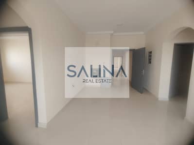 2 Bedroom Apartment for Rent in Al Jurf, Ajman - WhatsApp Image 2024-05-04 at 5.28. 15 PM (4). jpeg