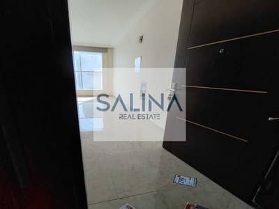 1 Bedroom Flat for Rent in Al Nakhil, Ajman - 977aa114-1e53-4b4e-8163-f7fa715f52d7. jpeg