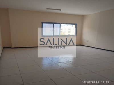 2 Bedroom Flat for Rent in Al Nakhil, Ajman - 6e500b73-daa7-4f23-b4aa-17b6c7923ea4. jpeg