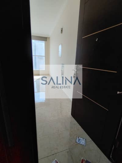 1 Bedroom Apartment for Rent in Al Bustan, Ajman - WhatsApp Image 2024-05-15 at 3.08. 00 PM. jpeg