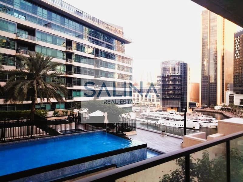 Marina_Quays_Pool View. jpeg Marina_Quays_Pool View. jpeg