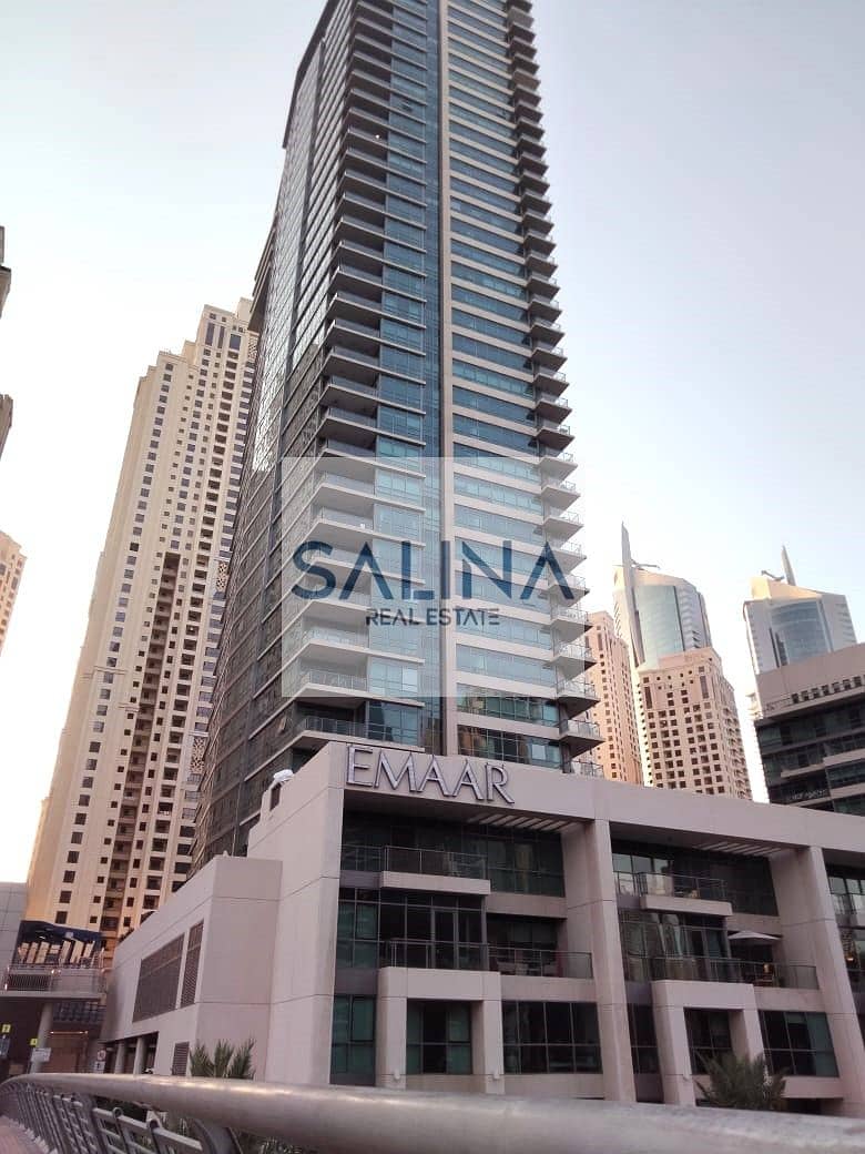 2 Marina_Quays_West_Building. jpeg