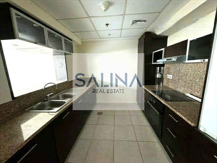 9 Marina_Quays_Kitchen. png