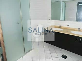 11 Marina_Quays_Bathroom. png