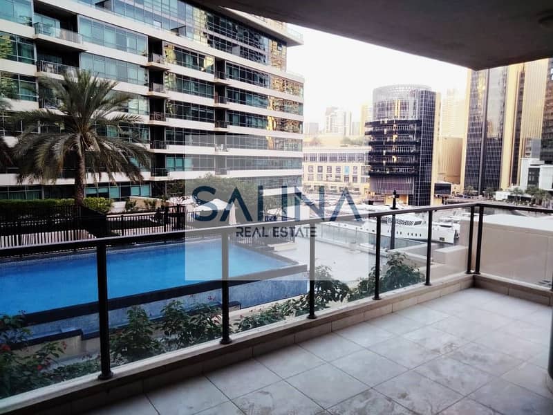 12 Marina_Quays_Balcony. jpeg