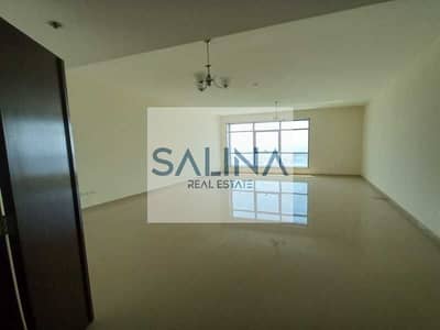 3 Bedroom Flat for Rent in Al Rashidiya, Ajman - bebedc9f-3821-4335-8820-4b6d62be4e12. jpg