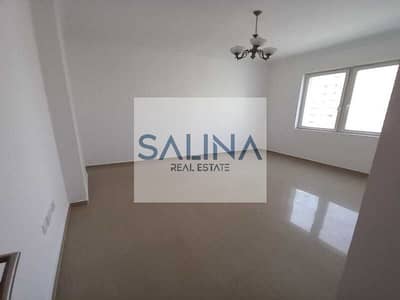 2 Bedroom Flat for Rent in Al Nuaimiya, Ajman - 4c0146d7-39ae-47bf-9e59-c3095b112a73. jpg