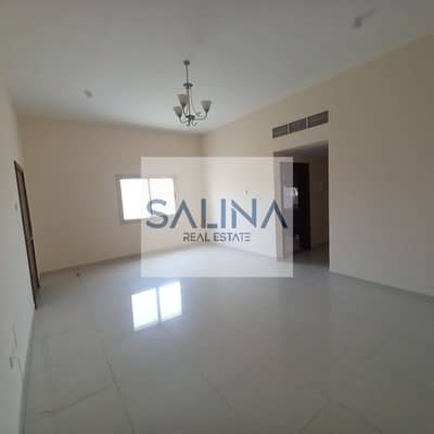 2 Bedroom Apartment for Rent in Al Nuaimiya, Ajman - WhatsApp Image 2024-05-16 at 12.34. 12 PM. jpeg
