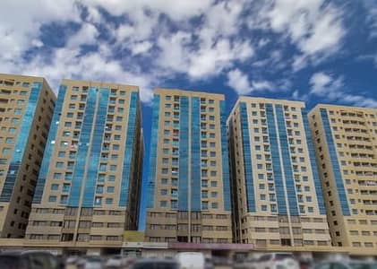 شقة في أبراج اللوز جاردن سيتي 1 غرف 16000 درهم - 3969598 شقة في أبراج اللوز جاردن سيتي 1 غرف 16000 درهم - 3969598