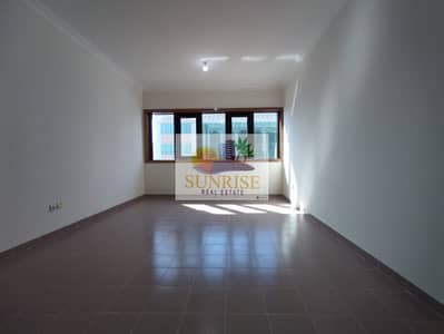 4 Bedroom Flat for Rent in Electra Street, Abu Dhabi - IMG-20240529-WA0029. jpg