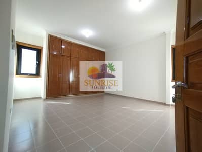 فلیٹ 4 غرف نوم للايجار في شارع الفلاح، أبوظبي - IMG-20240529-WA0018. jpg