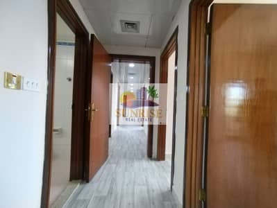 فلیٹ 3 غرف نوم للايجار في المشرف، أبوظبي - IMG-20240527-WA0005. jpg