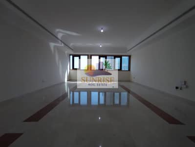 4 Bedroom Apartment for Rent in Madinat Zayed, Abu Dhabi - IMG-20240529-WA0005. jpg