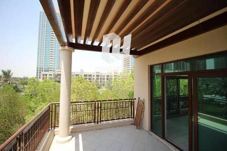 2 Bedroom Flat for Rent in The Views, Dubai - f2b51b2a-924c-48bc-a80e-7b300304f284. png