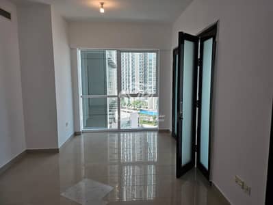3 Bedroom Apartment for Rent in Al Reem Island, Abu Dhabi - WhatsApp Image 2024-05-28 at 5.10. 33 PM. jpeg
