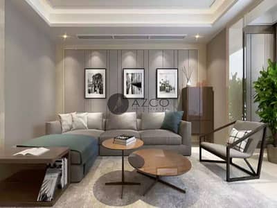 2 Bedroom Apartment for Sale in Business Bay, Dubai - 4640. jpg