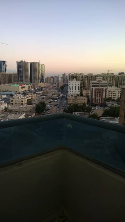 شقة في برج صقر الراشدية الراشدية 3 غرف 38000 درهم - 3904564 شقة في برج صقر الراشدية الراشدية 3 غرف 38000 درهم - 3904564