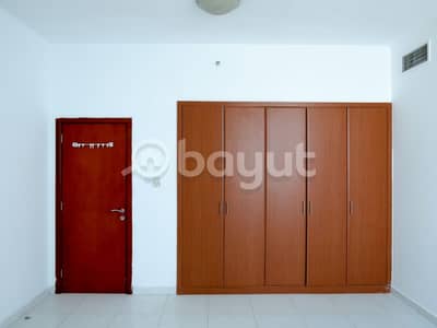 3BHK FOR RENT IN FALCON TOWERS 38000 3BHK FOR RENT IN FALCON TOWERS 38000