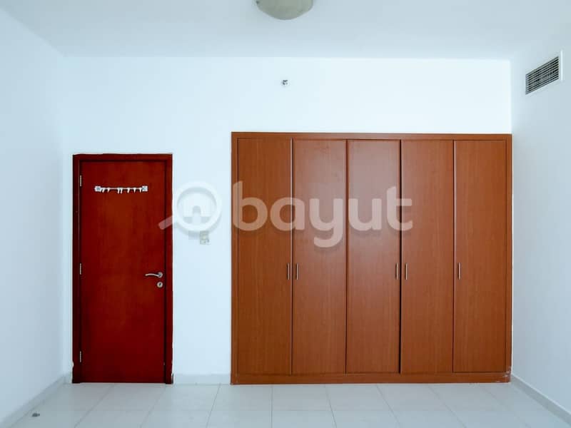 3BHK FOR RENT IN FALCON TOWERS 38000 3BHK FOR RENT IN FALCON TOWERS 38000