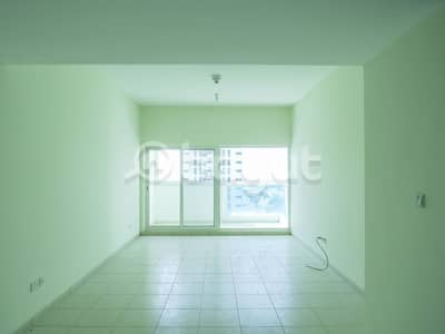2BHK FOR SALE IN CORNITCHE TOWERS 760000 2BHK FOR SALE IN CORNITCHE TOWERS 760000