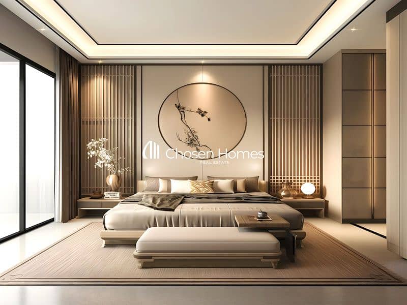 21 Chines Style (03). jpeg