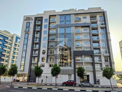 1 Bedroom Flat for Rent in Dubai Silicon Oasis (DSO), Dubai - 2019-09-25 (1). jpg