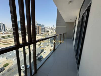 1 Bedroom Flat for Rent in Arjan, Dubai - WhatsApp Image 2024-05-27 at 10.04. 51_9851c8d3. jpg