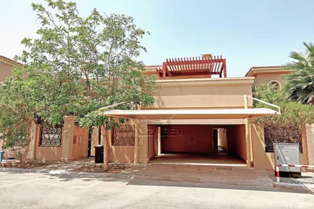 4 Bedroom Villa for Sale in Khalifa City, Abu Dhabi - villa photos_page-0029. jpg