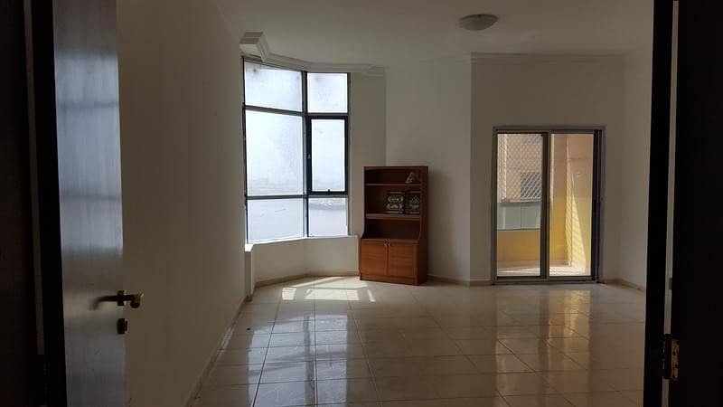 Квартира в Аль Нуаимия，Аль Нуаймия Тауэрс, 2 cпальни, 330000 AED - 3936625