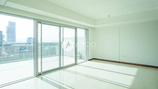 شقة 2 غرفة نوم للبيع في قرية جميرا الدائرية، دبي - AZCO_REAL_ESTATE_PROPERTY_PHOTOGRAPHY_ (1 of 20). jpg
