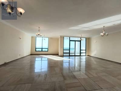 4 Bedroom Flat for Rent in Corniche Area, Abu Dhabi - WhatsApp Image 2024-05-28 at 6.50. 10 PM. jpeg