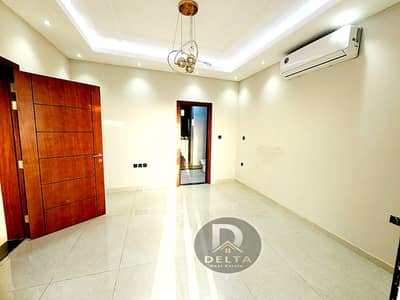 5 Bedroom Villa for Rent in Al Helio, Ajman - 005-2024-05-29-09_51_06. jpeg