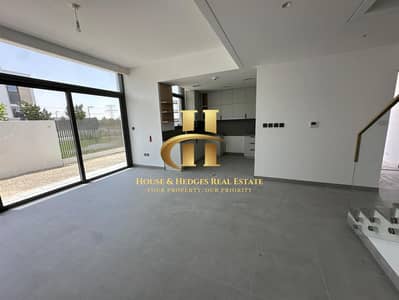 3 Bedroom Townhouse for Sale in Arabian Ranches 3, Dubai - WhatsApp Image 2024-05-28 at 5.03. 54 PM. jpeg