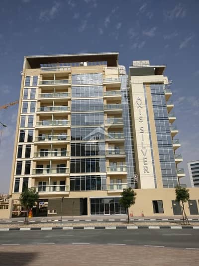 شقة 1 غرفة نوم للايجار في واحة دبي للسيليكون (DSO)، دبي - IMG-20240527-WA0017. jpg