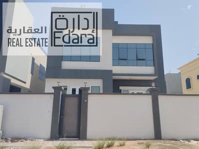 5 Bedroom Villa for Rent in Al Helio, Ajman - WhatsApp Image 2024-05-06 at 11.42. 43 AM. jpeg