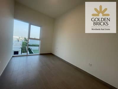 2 Bedroom Apartment for Sale in Dubai Hills Estate, Dubai - WhatsApp Image 2024-05-01 at 12.43. 40 PM (1). jpeg