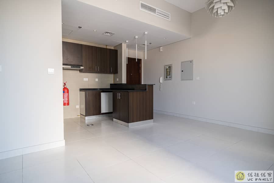 2 1BHK-3. jpg