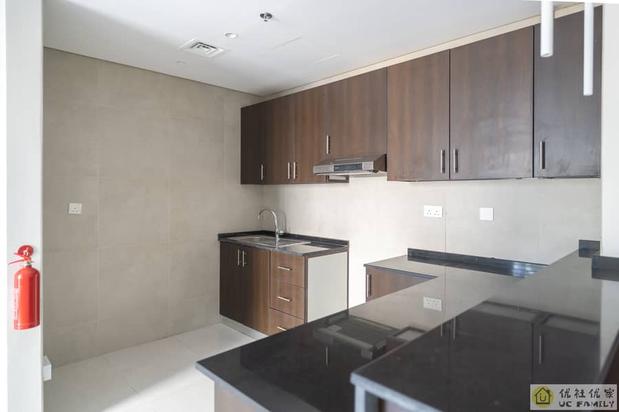 4 1BHK-5. jpg