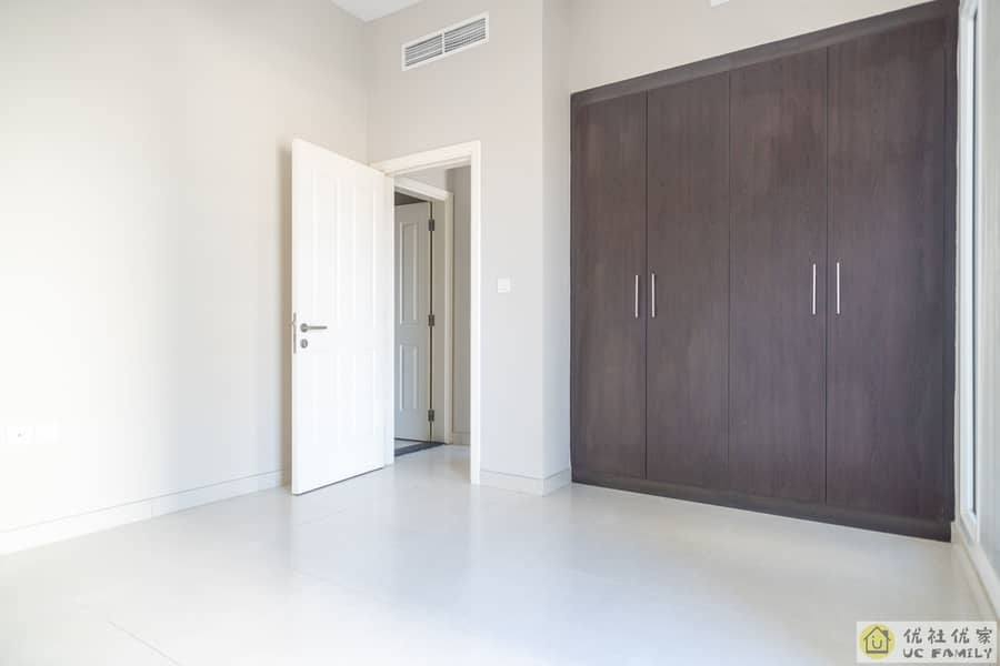 5 1BHK-8. jpg