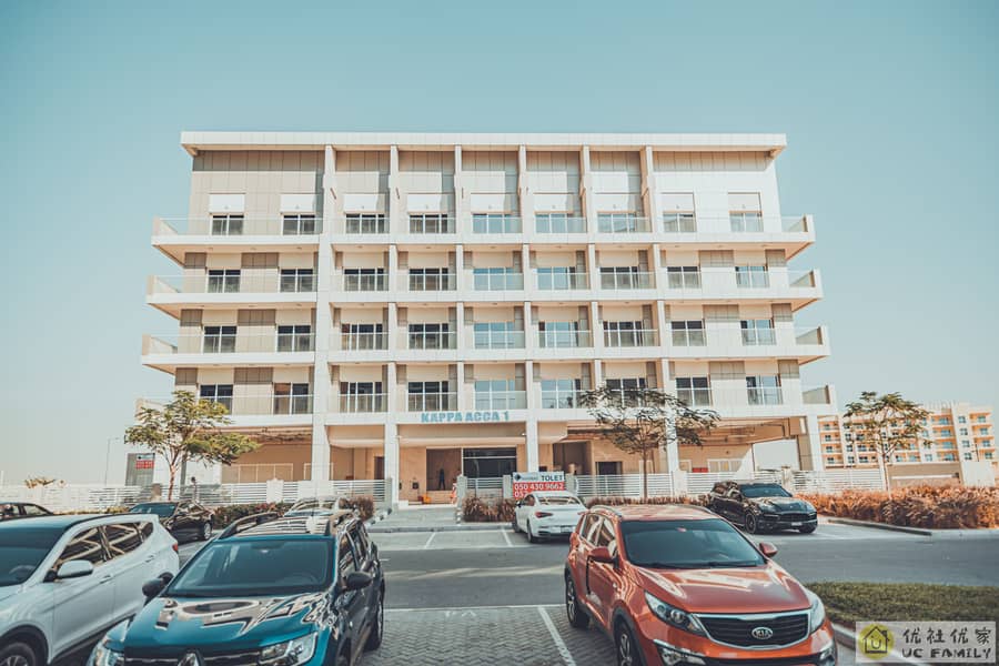 7 Building-3. jpg