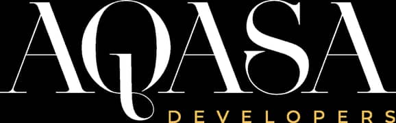 Aqasa Developers