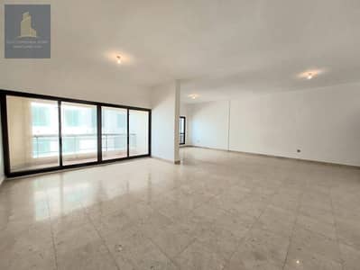 4 Bedroom Flat for Rent in Corniche Area, Abu Dhabi - WhatsApp Image 2024-05-28 at 7.15. 50 PM (1). jpeg