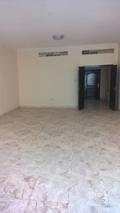 3BHK FOR RENT IN NUAIMIYA TOWERS , 2366 SQFT , 40,000 AED 3BHK FOR RENT IN NUAIMIYA TOWERS , 2366 SQFT , 40,000 AED
