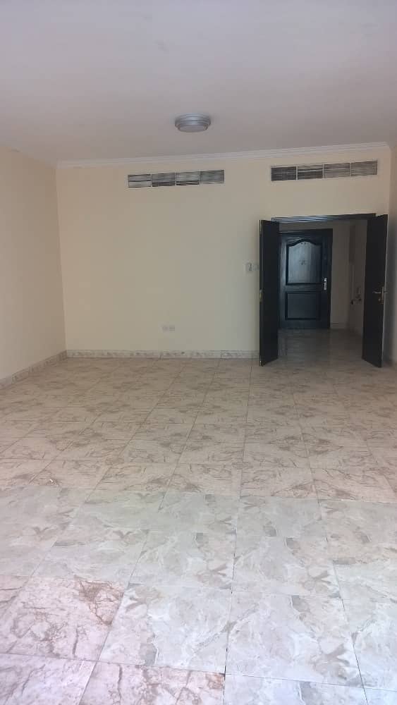 3BHK FOR RENT IN NUAIMIYA TOWERS , 2366 SQFT , 40,000 AED
