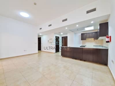 2 Cпальни Апартамент Продажа в Ремраам, Дубай - Image 013. jpg