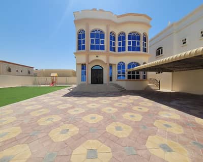 5 Bedroom Villa for Rent in Al Hamidiyah, Ajman - WhatsApp Image 2024-05-23 at 12.05. 46 PM. jpeg