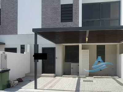 5 Bedroom Townhouse for Rent in DAMAC Hills 2 (Akoya by DAMAC), Dubai - WhatsApp Image 2024-05-28 at 12.47. 12 PM. jpeg