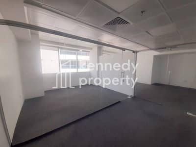 Office for Rent in Sheikh Zayed Road, Dubai - eaaa45c3-9976-4a29-93d6-ba965f8fbd08-photo_2-20240527_144105(1). jpg