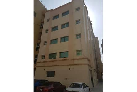 مبنى سكني في النعيمية 3600000 درهم - 3850853 مبنى سكني في النعيمية 3600000 درهم - 3850853